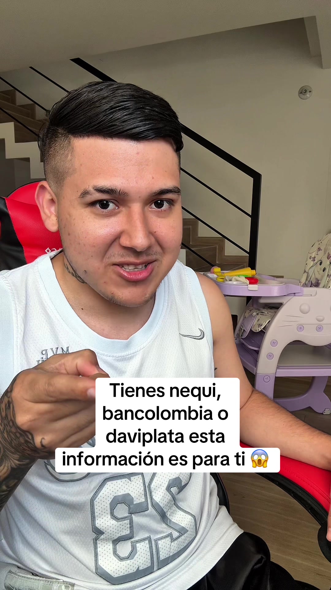 @LograTussueños🙏🏻