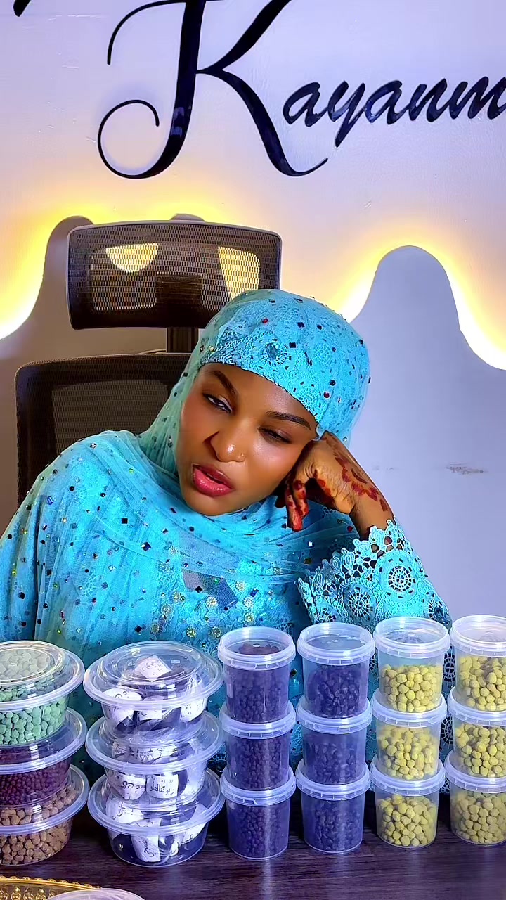@Habibtykayanmata