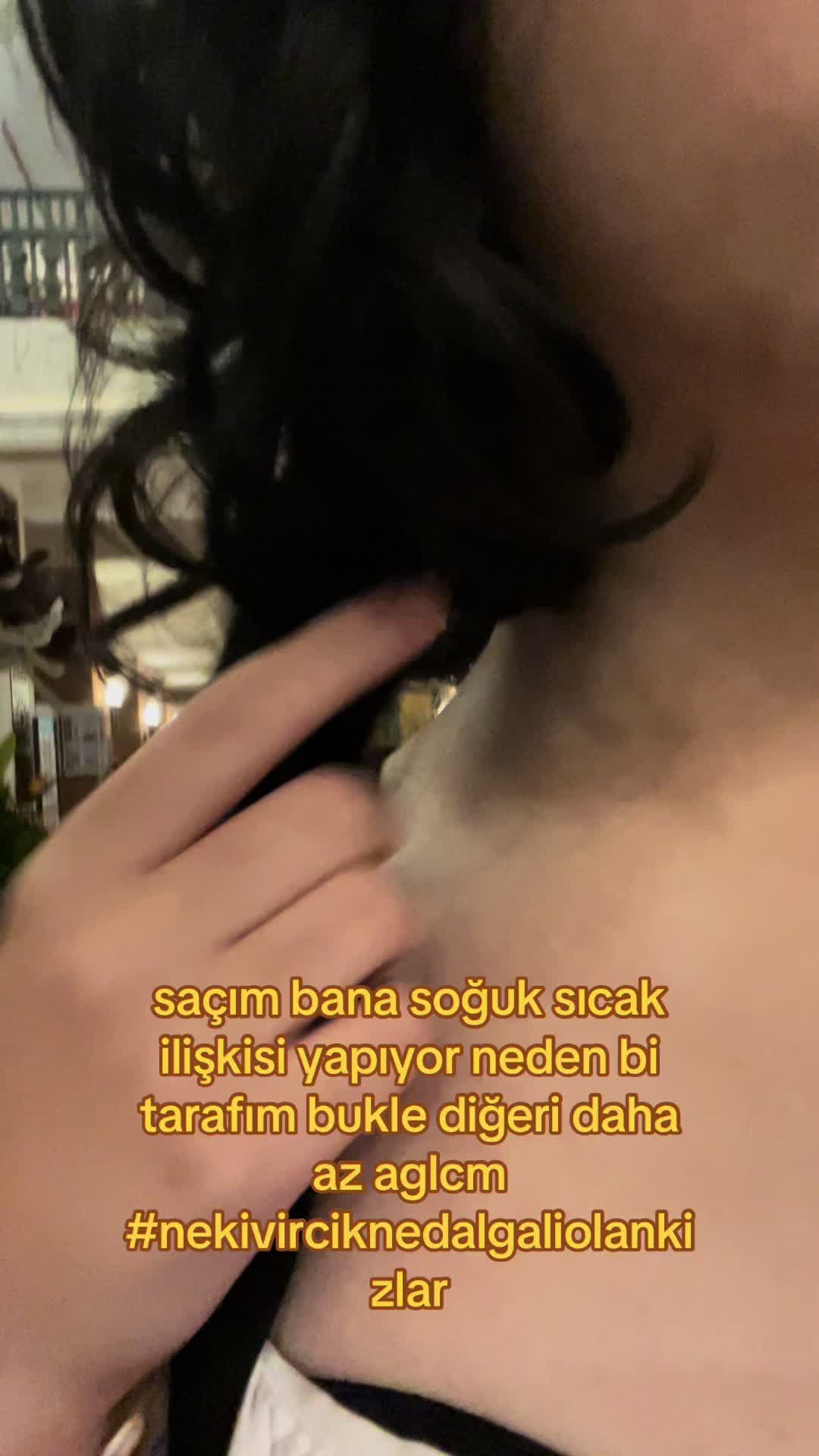 @𝑚𝑦 𝑐𝑙𝑒𝑚𝑎𝑡𝑖𝑠ִֶָ🪽་༘