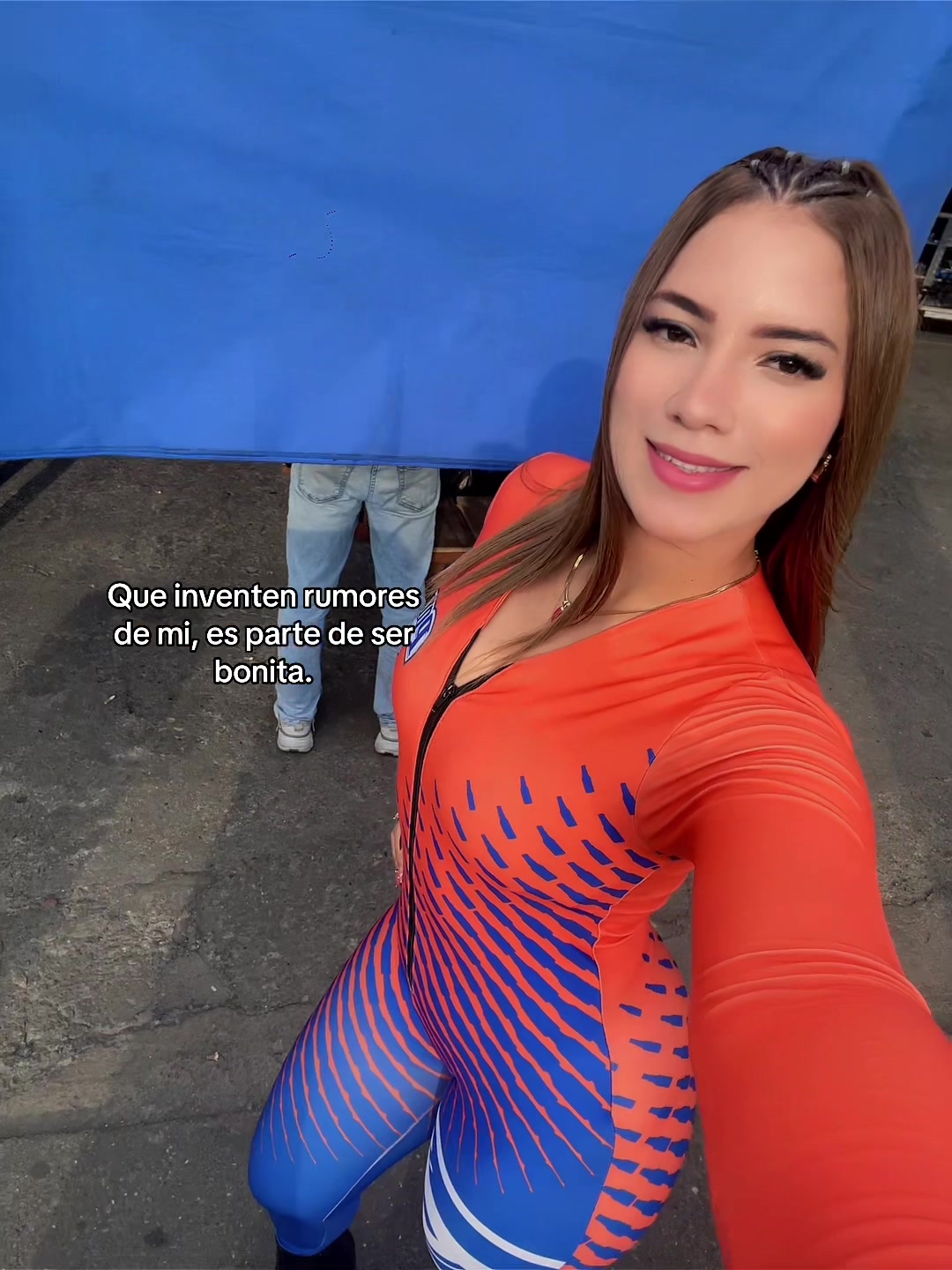 @Merly Gonzalez