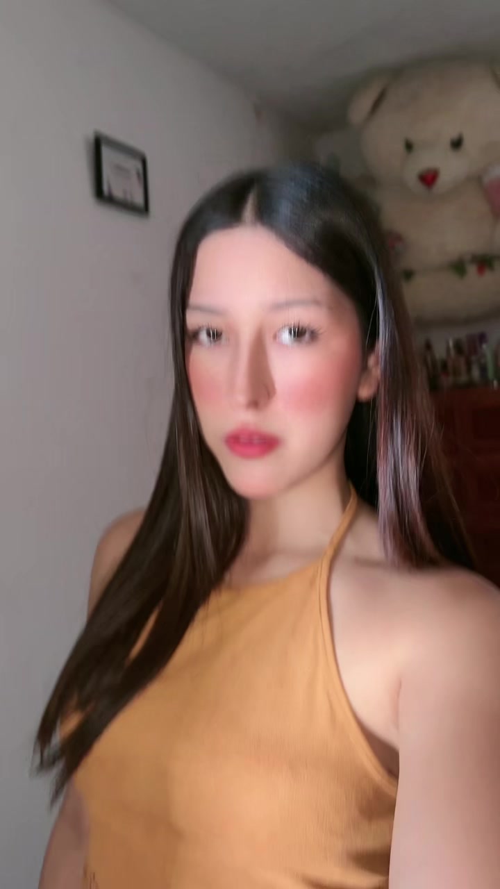 @NayeFL23