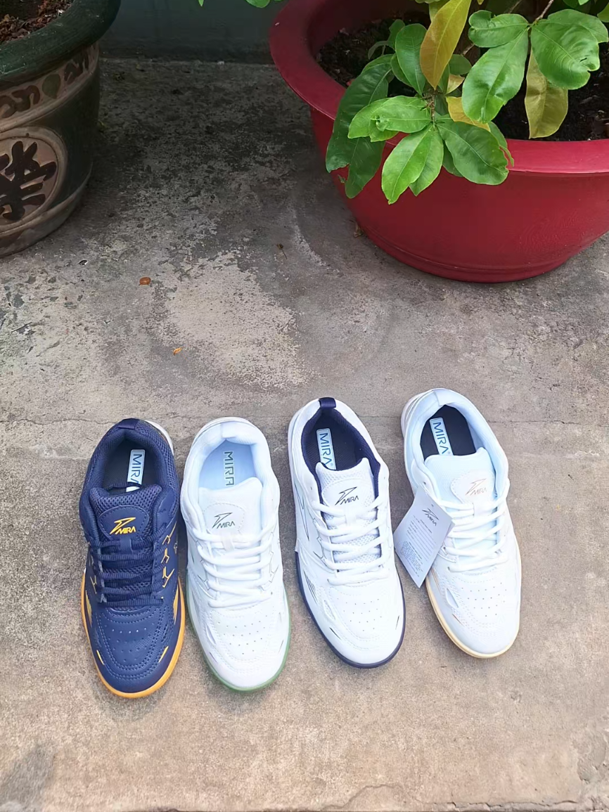 @Dụng Cụ Sport