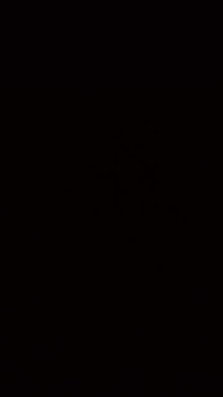 @cumi111