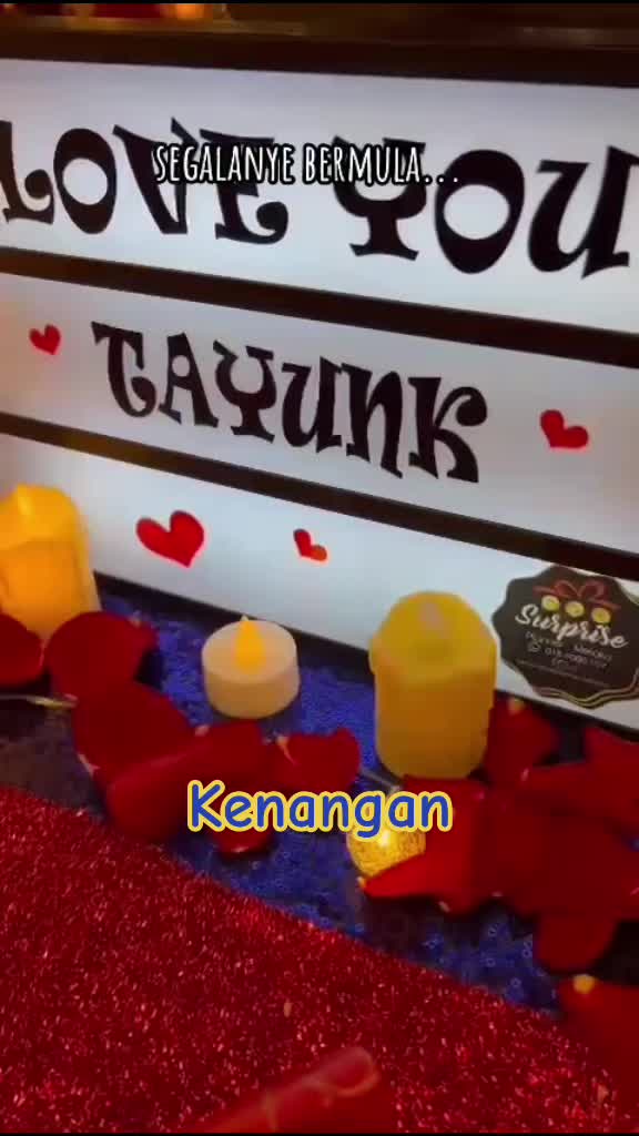 @kajolmalaysia_official💞