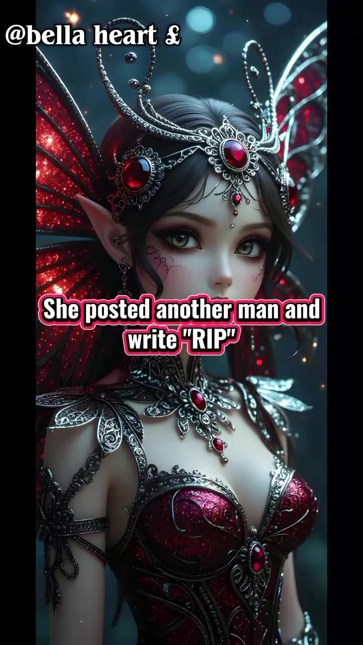 @Verified 𝐡𝐞𝐚𝐫𝐭 😈❤️&zwj;🩹
