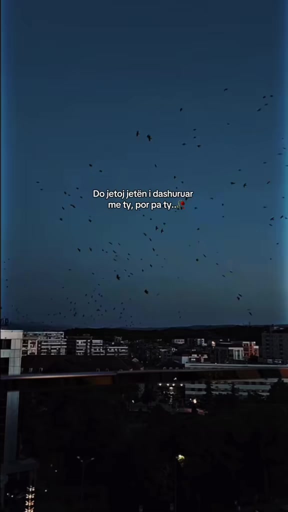 @kelinjoo