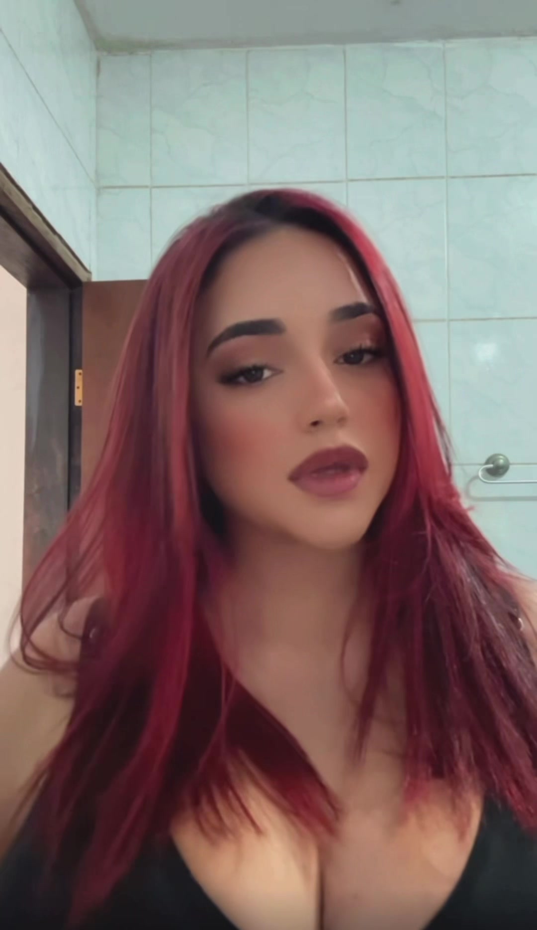 @_fabysnt