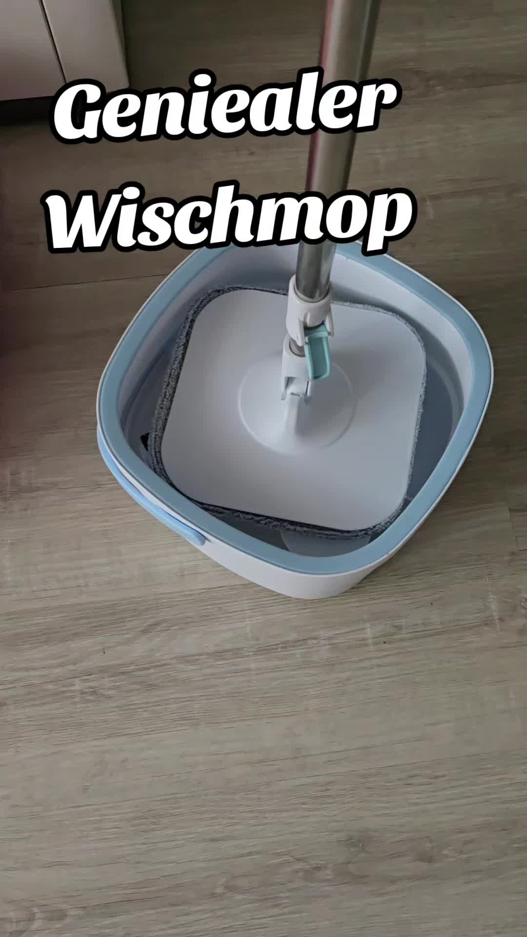@💎💎ᗴᗰᗰᗩ💎💎