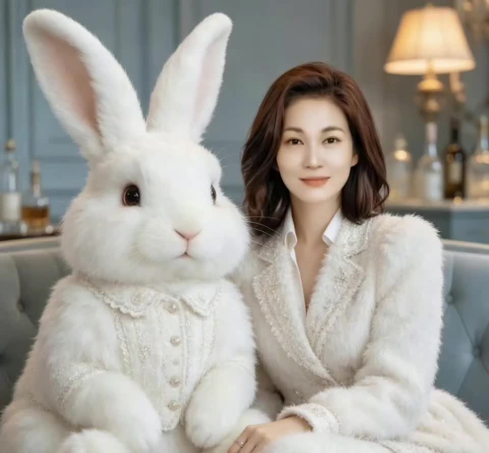 @법무사