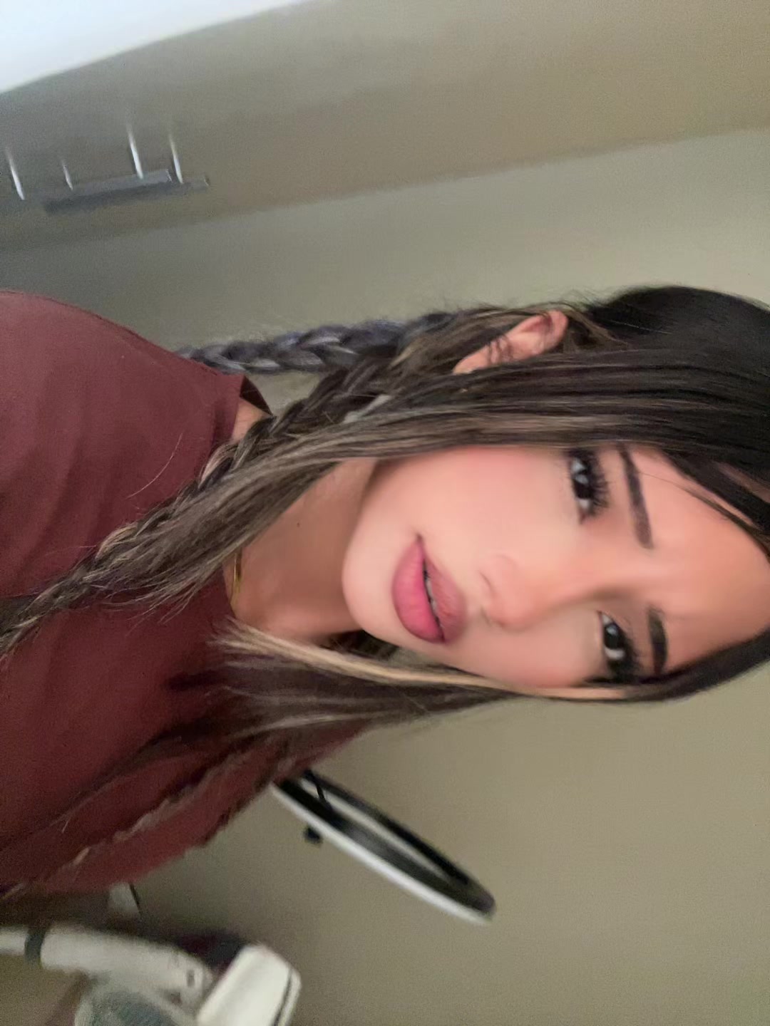 @vpo