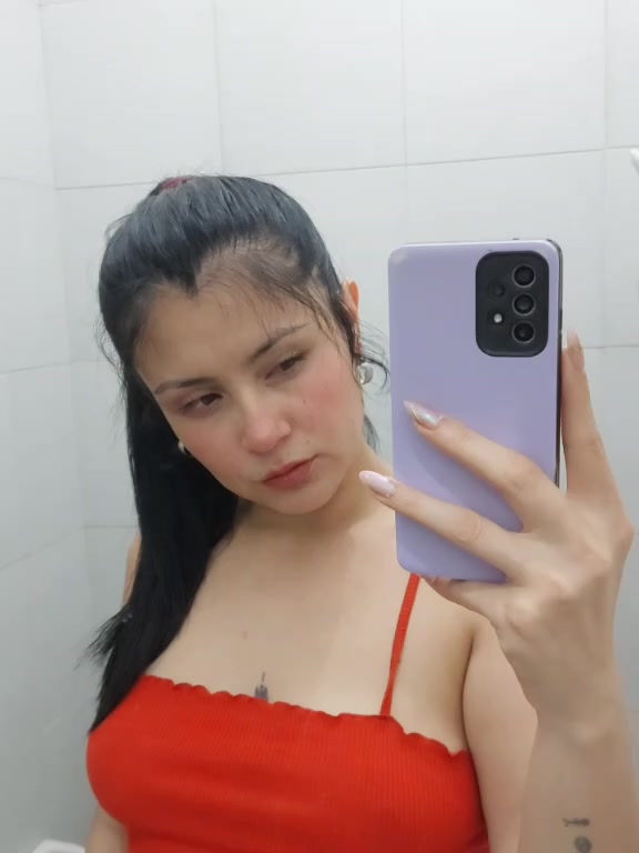@Lu Tarot 🇦🇷