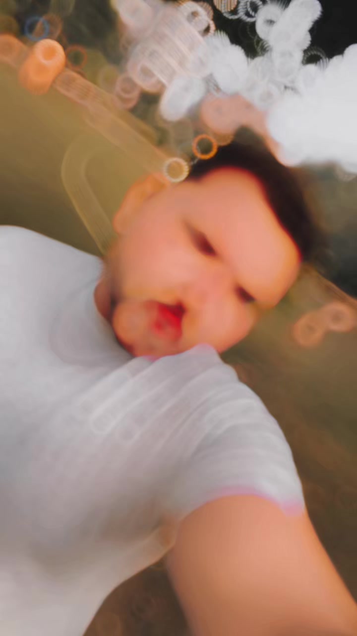 @Qaisar Ali17395