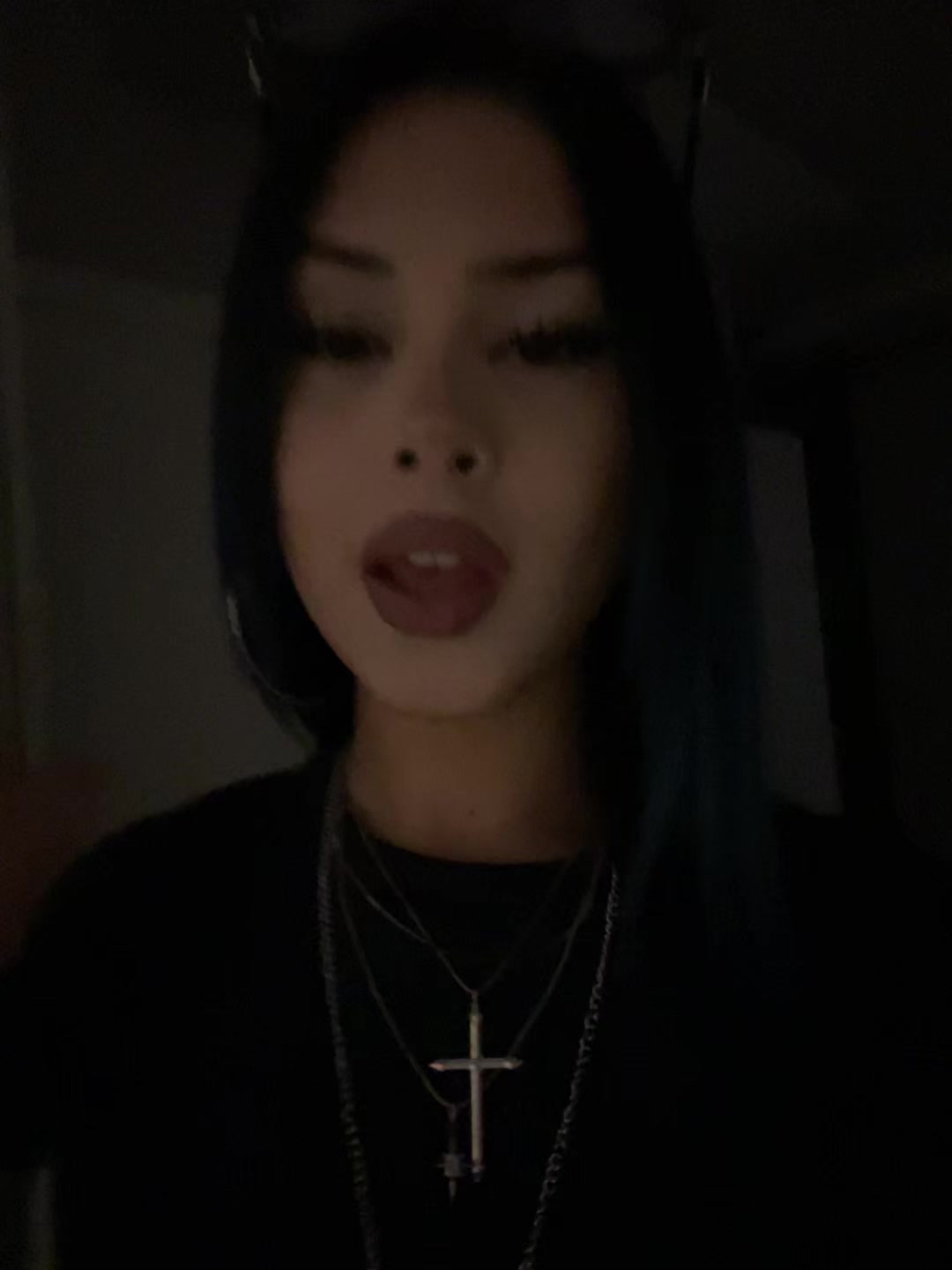@JustLovely