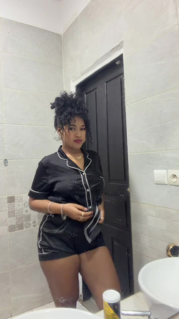 @be_tsimisaraka1