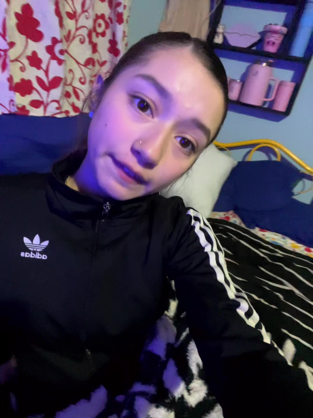 @angii._.77
