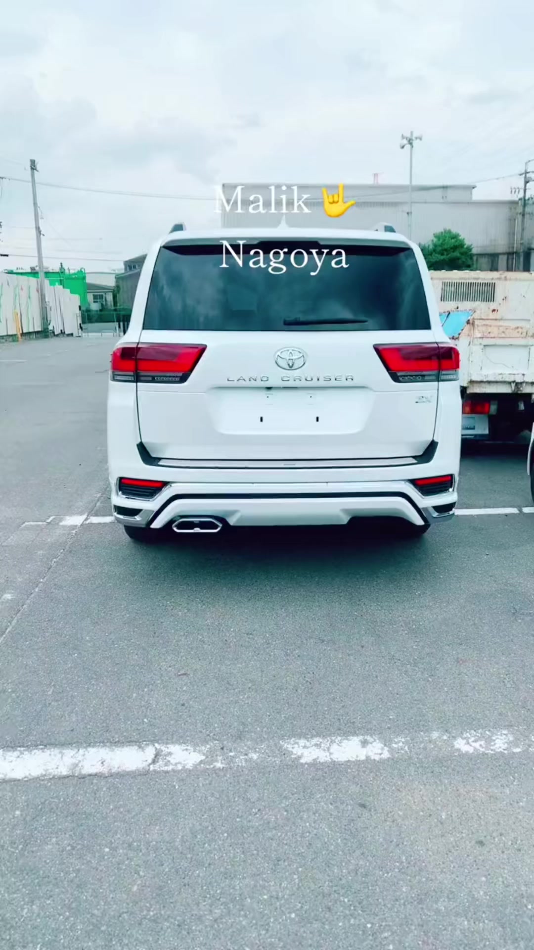 @Malik111🇦🇪🇯🇵