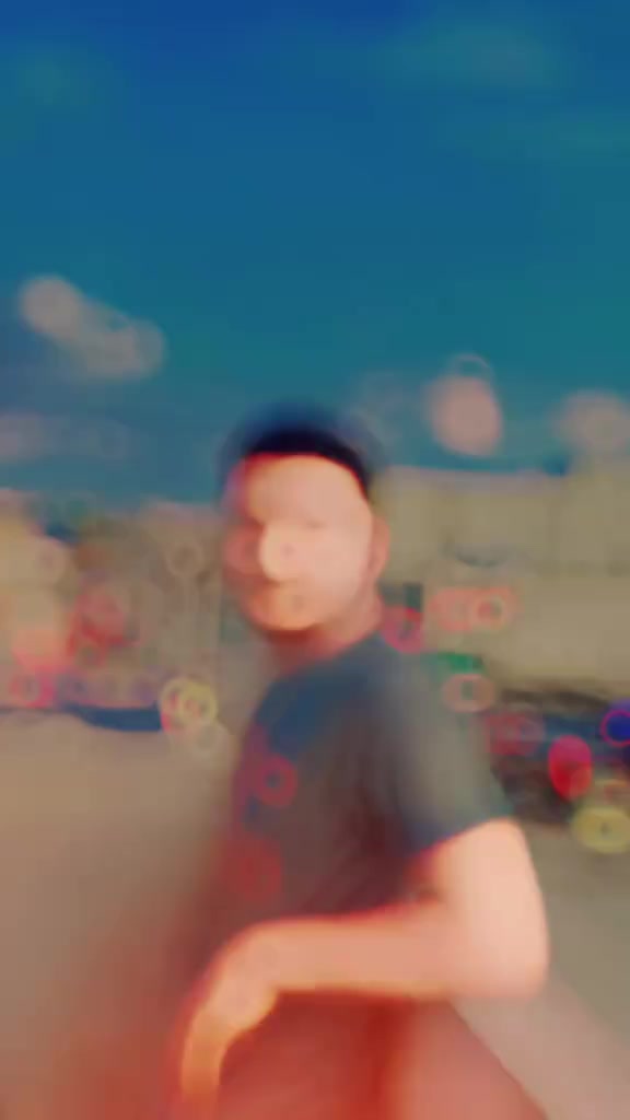 @⚜️&alefsym;𝙤𝓂ị𝓖𝙪𝑗𝑗𝒂𝒓⚜️