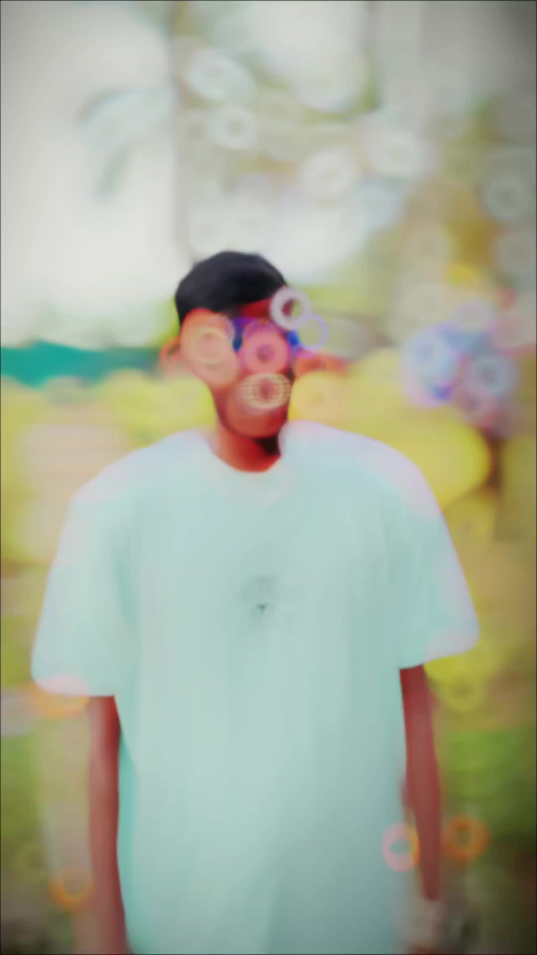 @DHANUSH❤️🩹