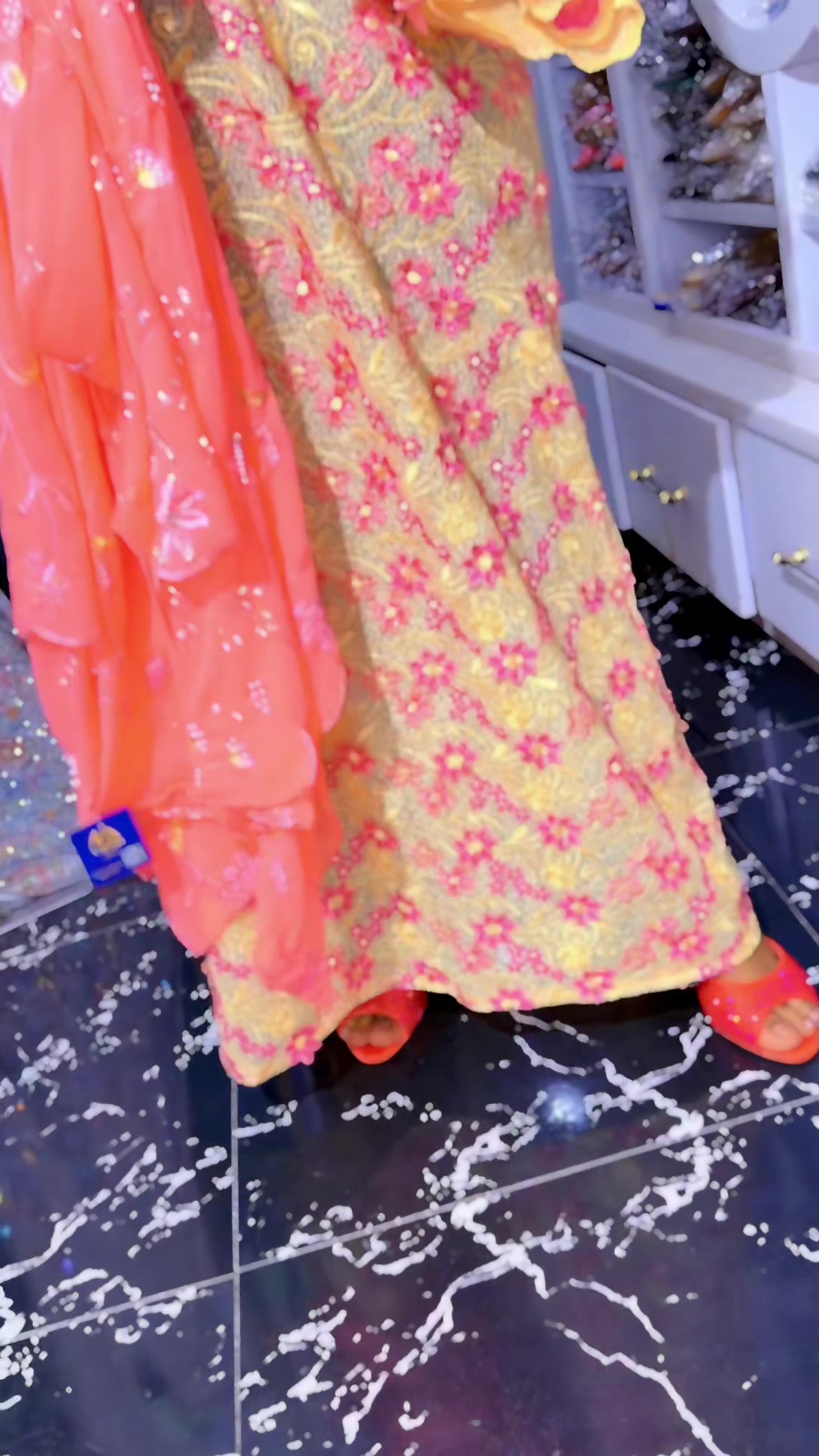 @✨Her modesty wardrobe✨🛍️