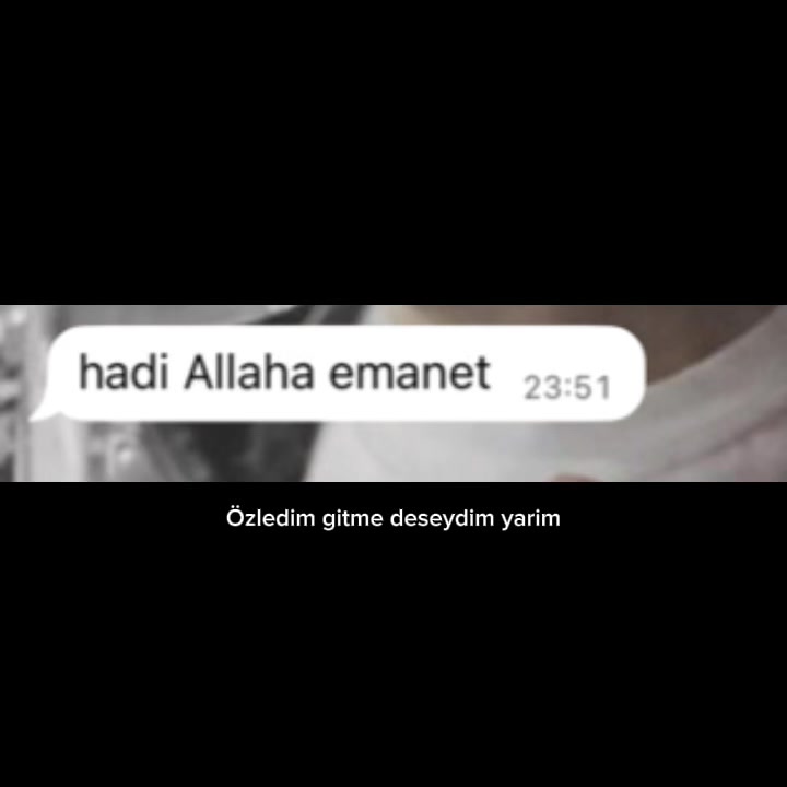 @isimsiz