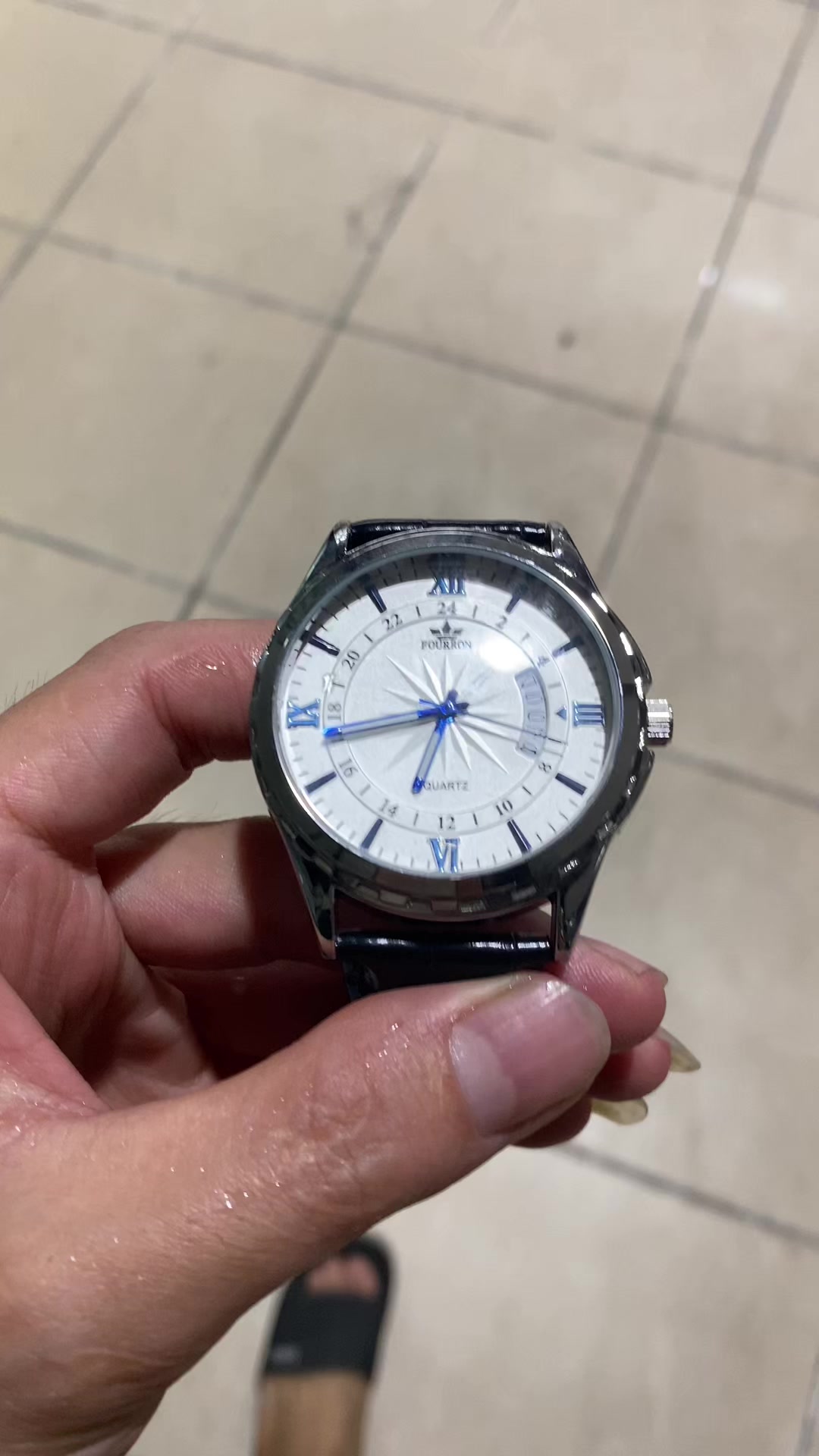 @NVL - WATCH
