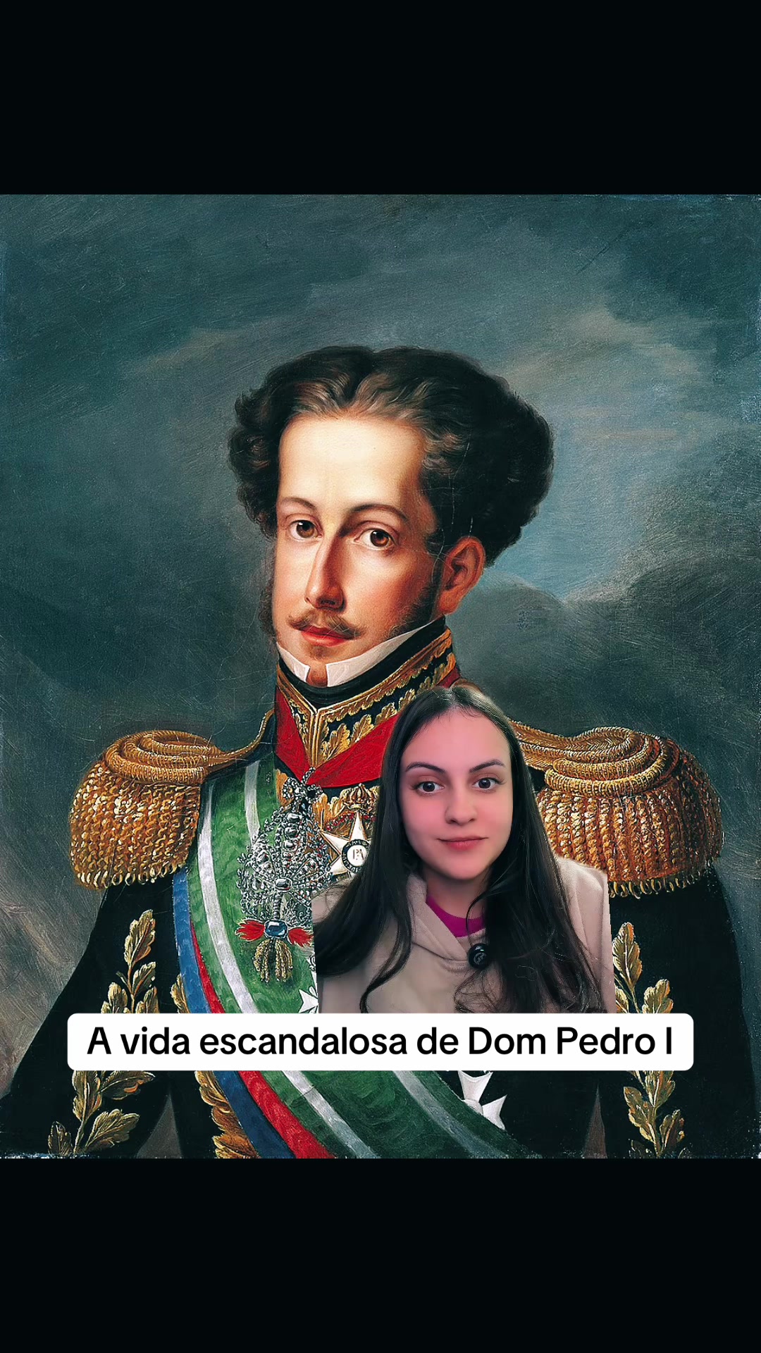 @Rafa 👑