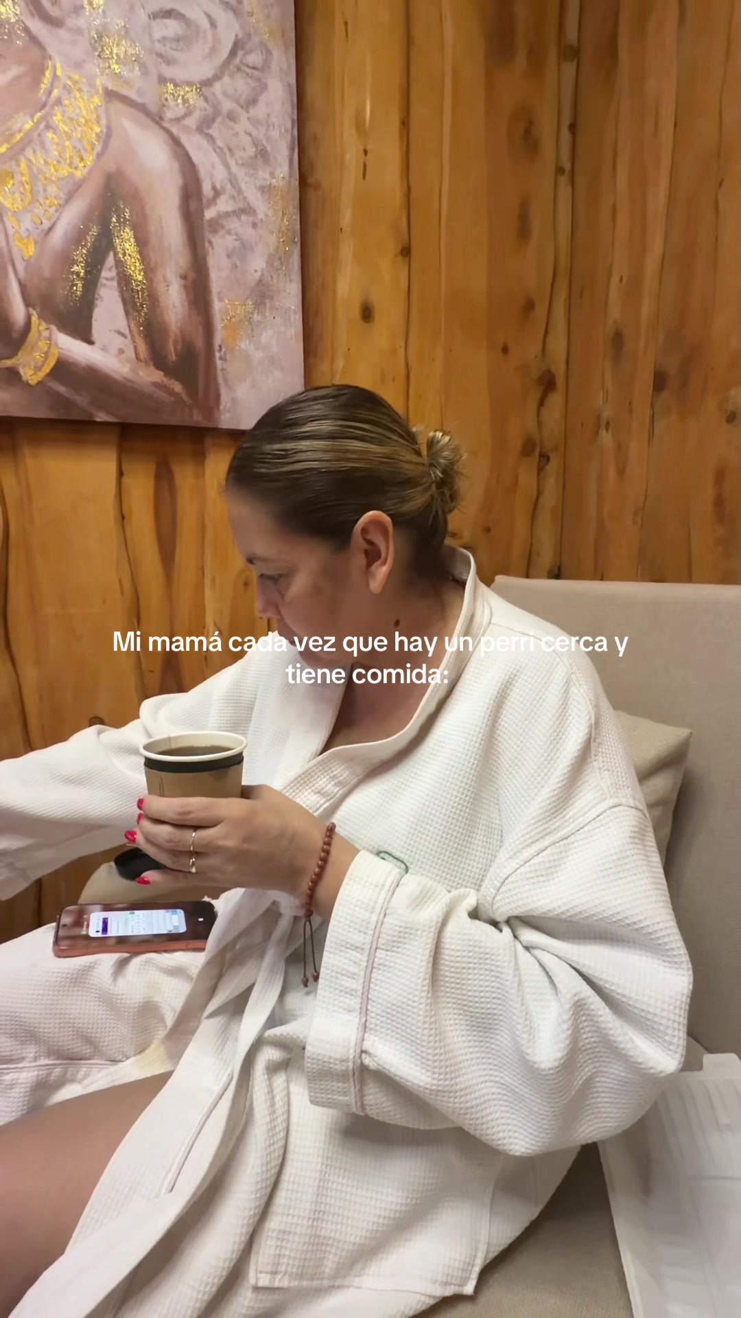 @Vale Núñez