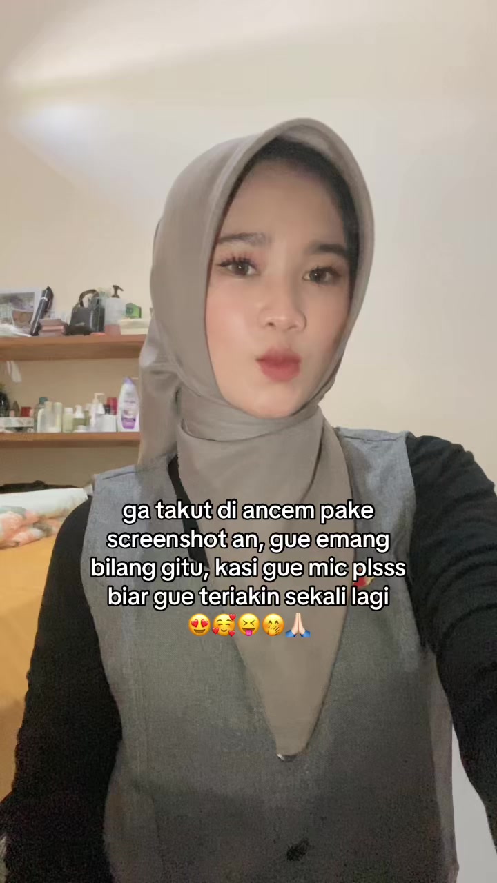 @tasyaa🌷🫧