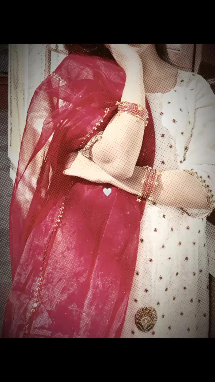 @🌿 یکطرفہ مُحبت 🥺❤️&zwj;🩹🥀