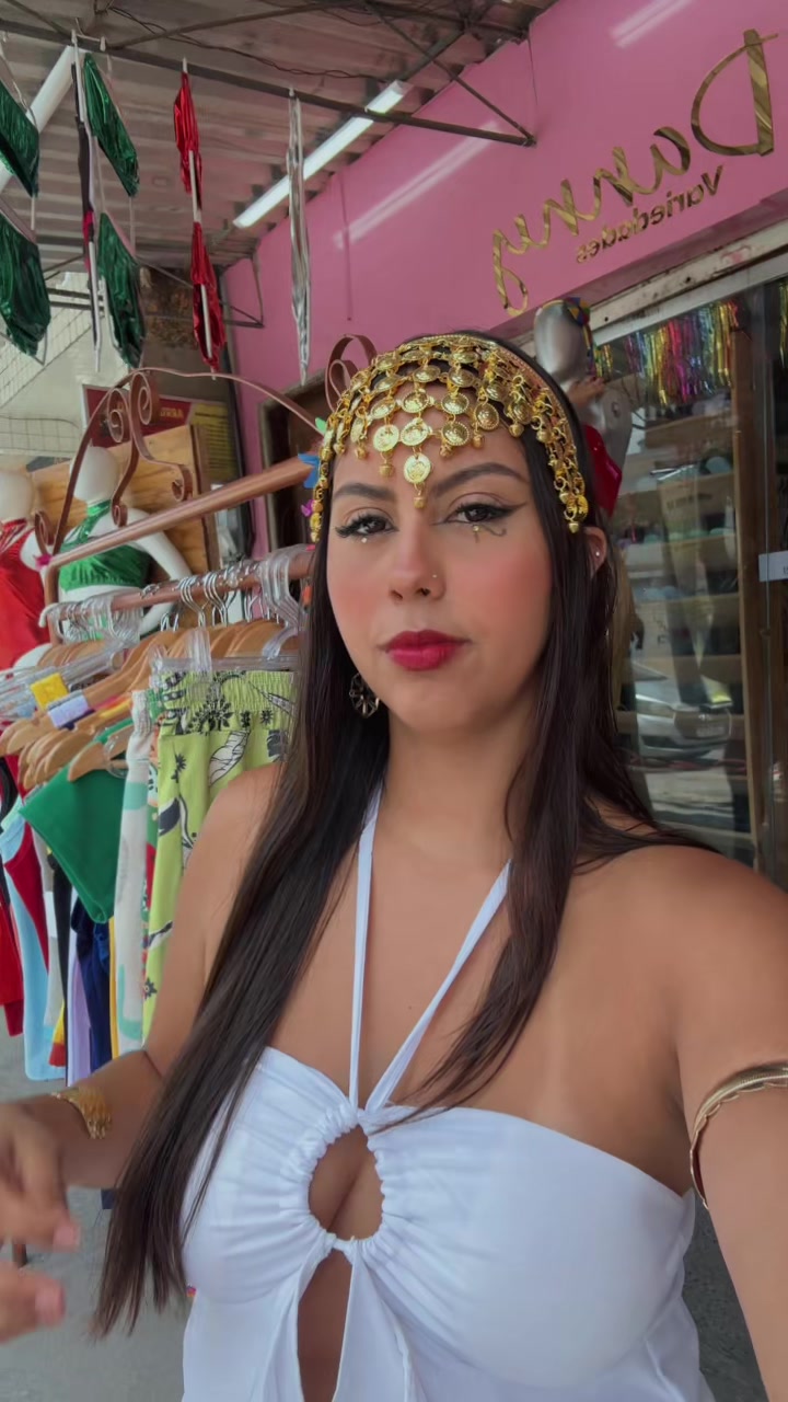 @Gabi ✨