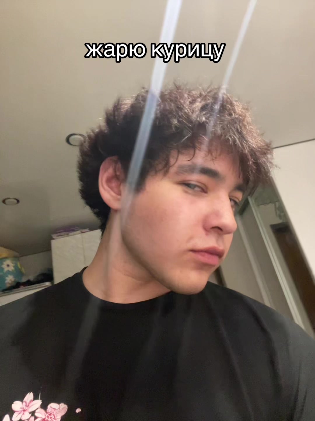 @руся жим