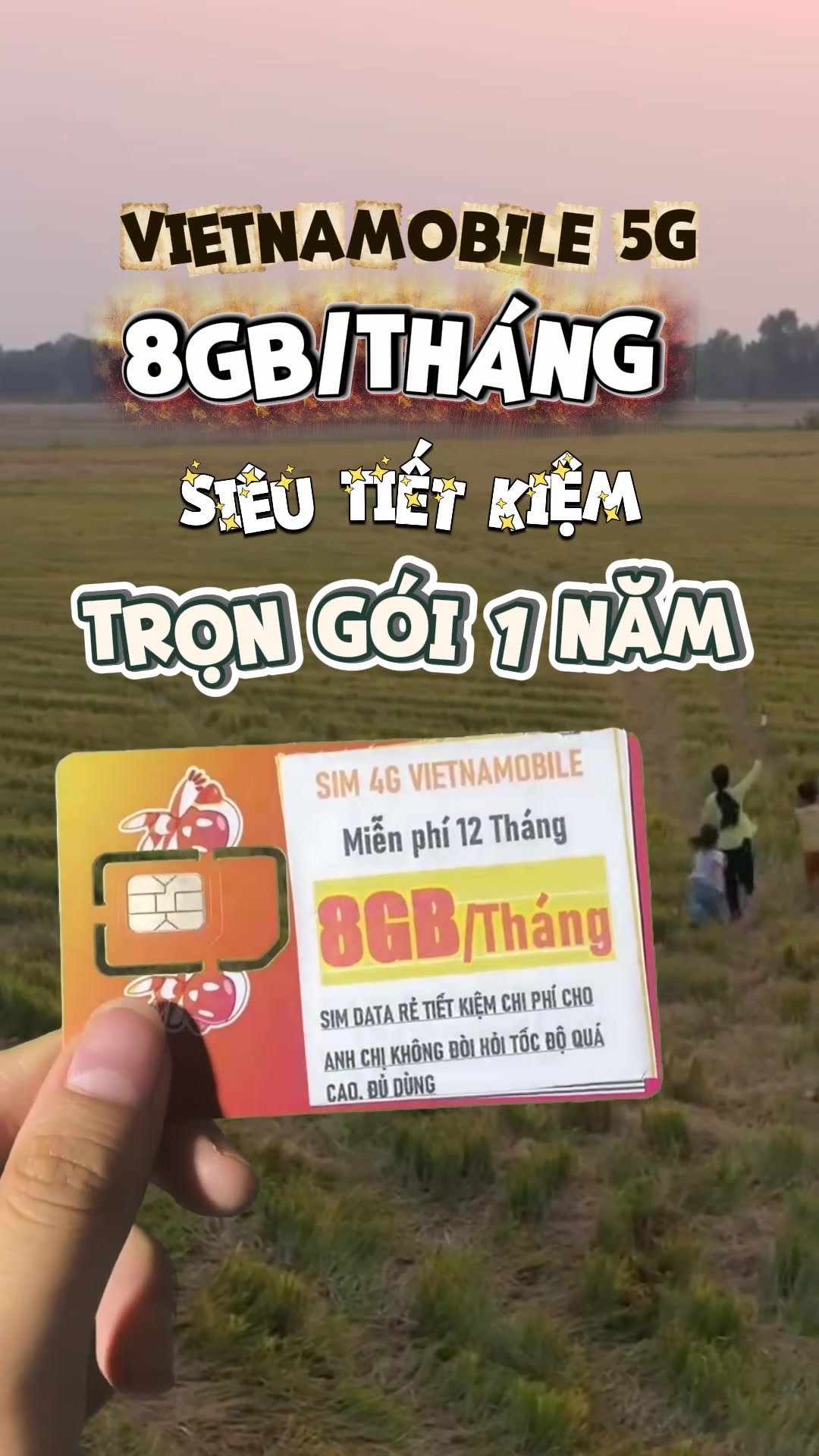 @Sim Khánh Vy