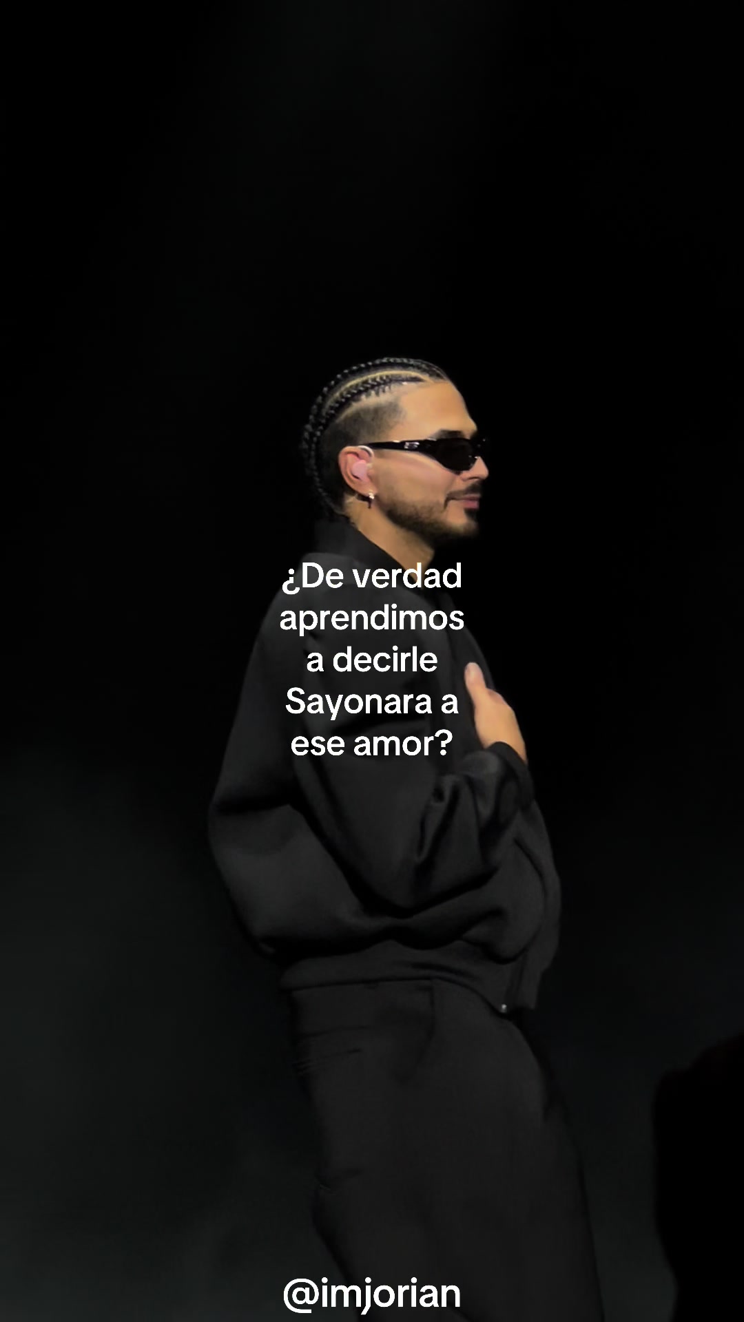 @jorian