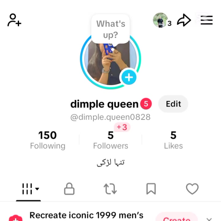 @user66533763049