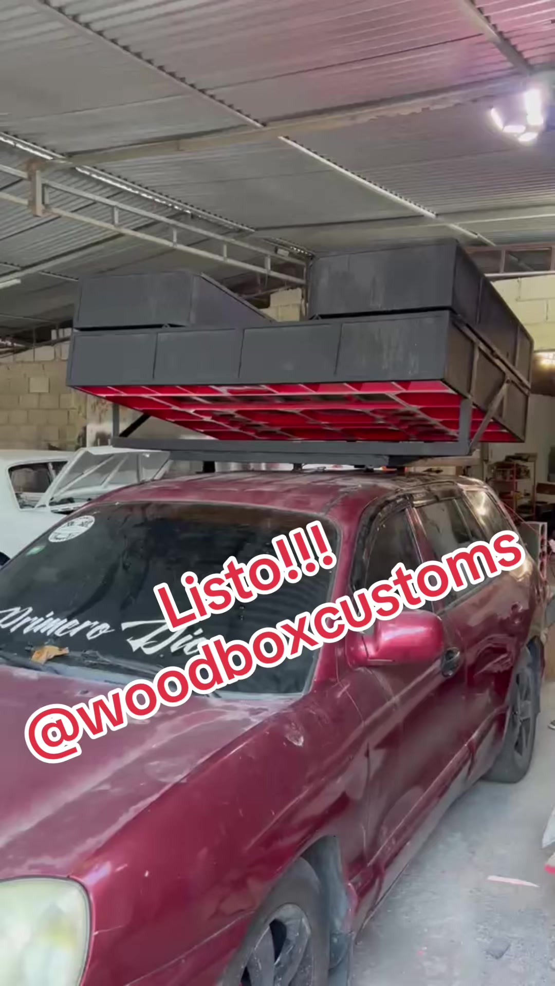 @WoodBoxCustoms