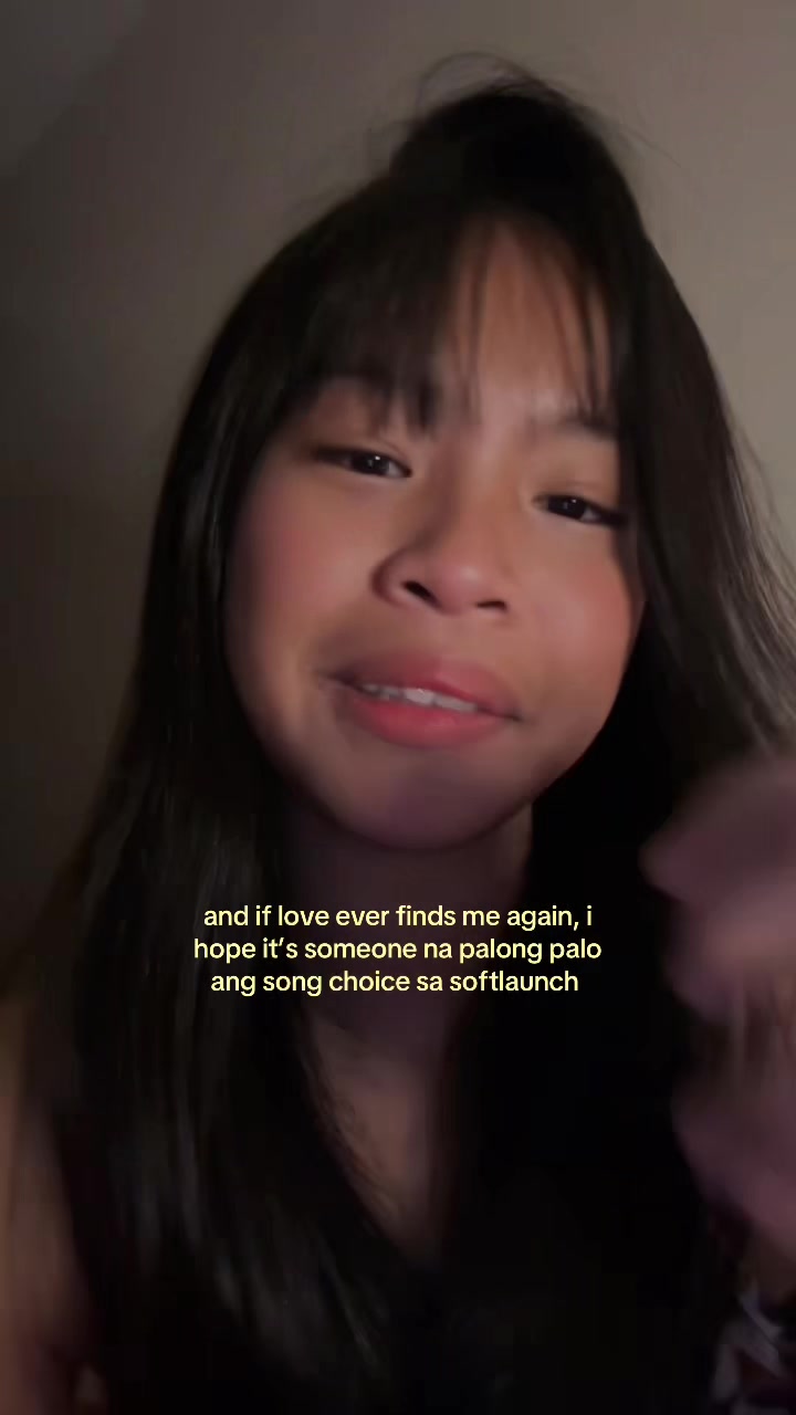 @turon