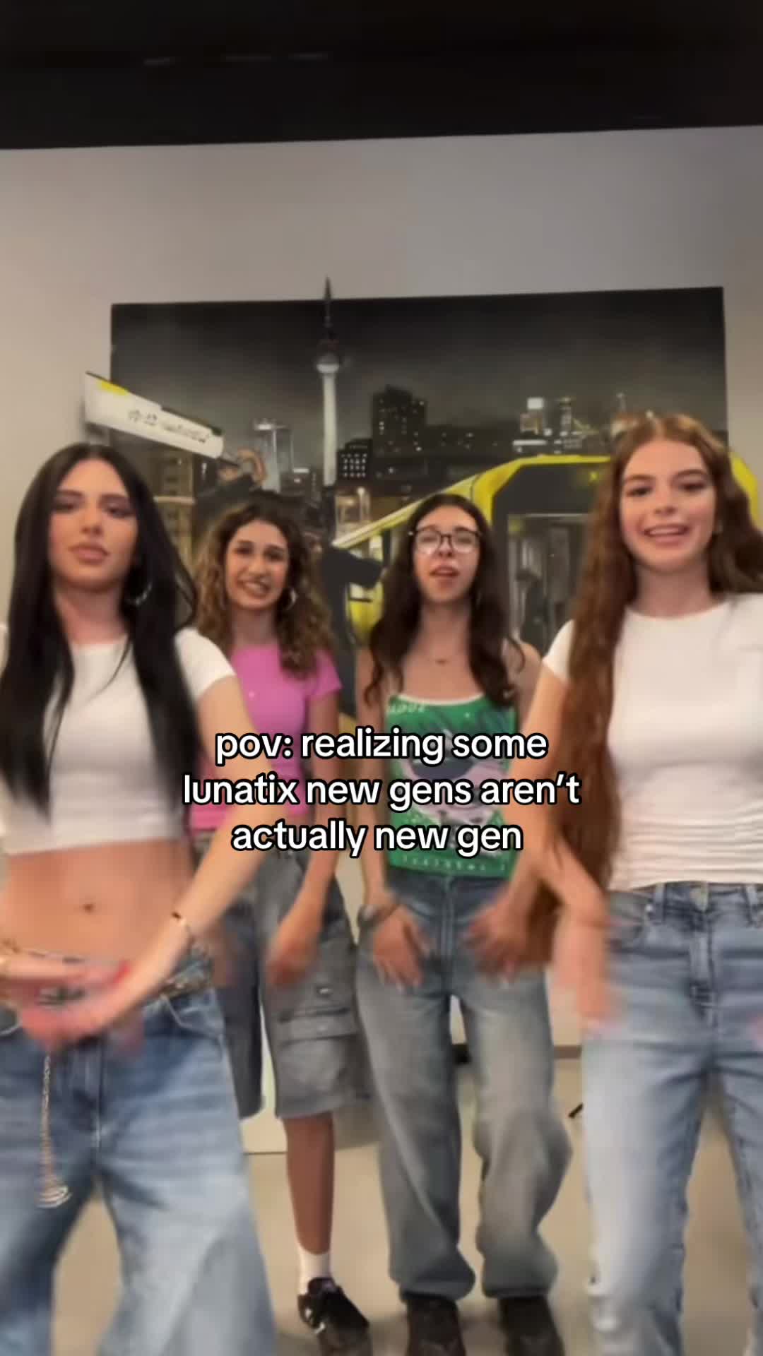 @𝐚𝐧𝐧-𝐤𝐚𝐭𝐡𝐫𝐢𝐧