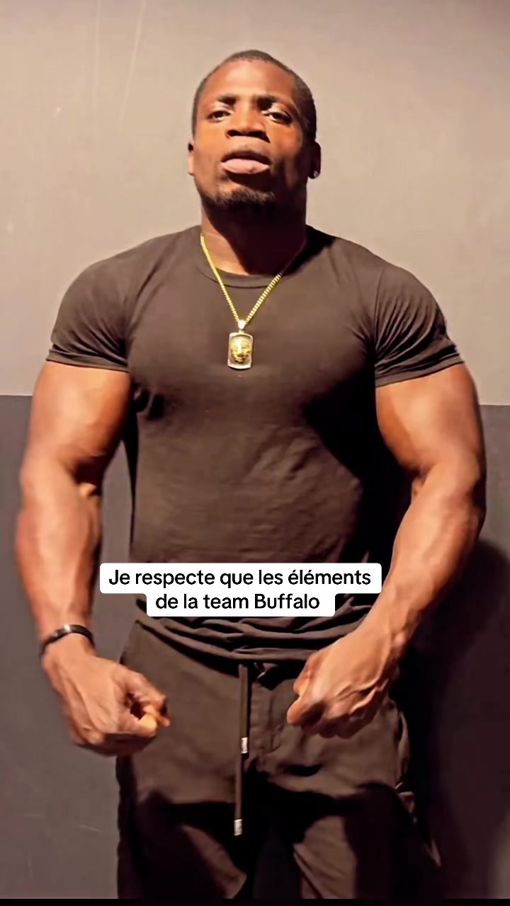 @BLACK_BUFFALO.24🦬