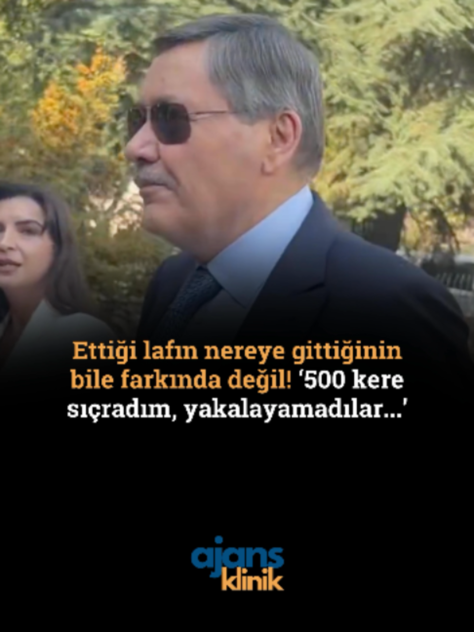 @ajansklinik