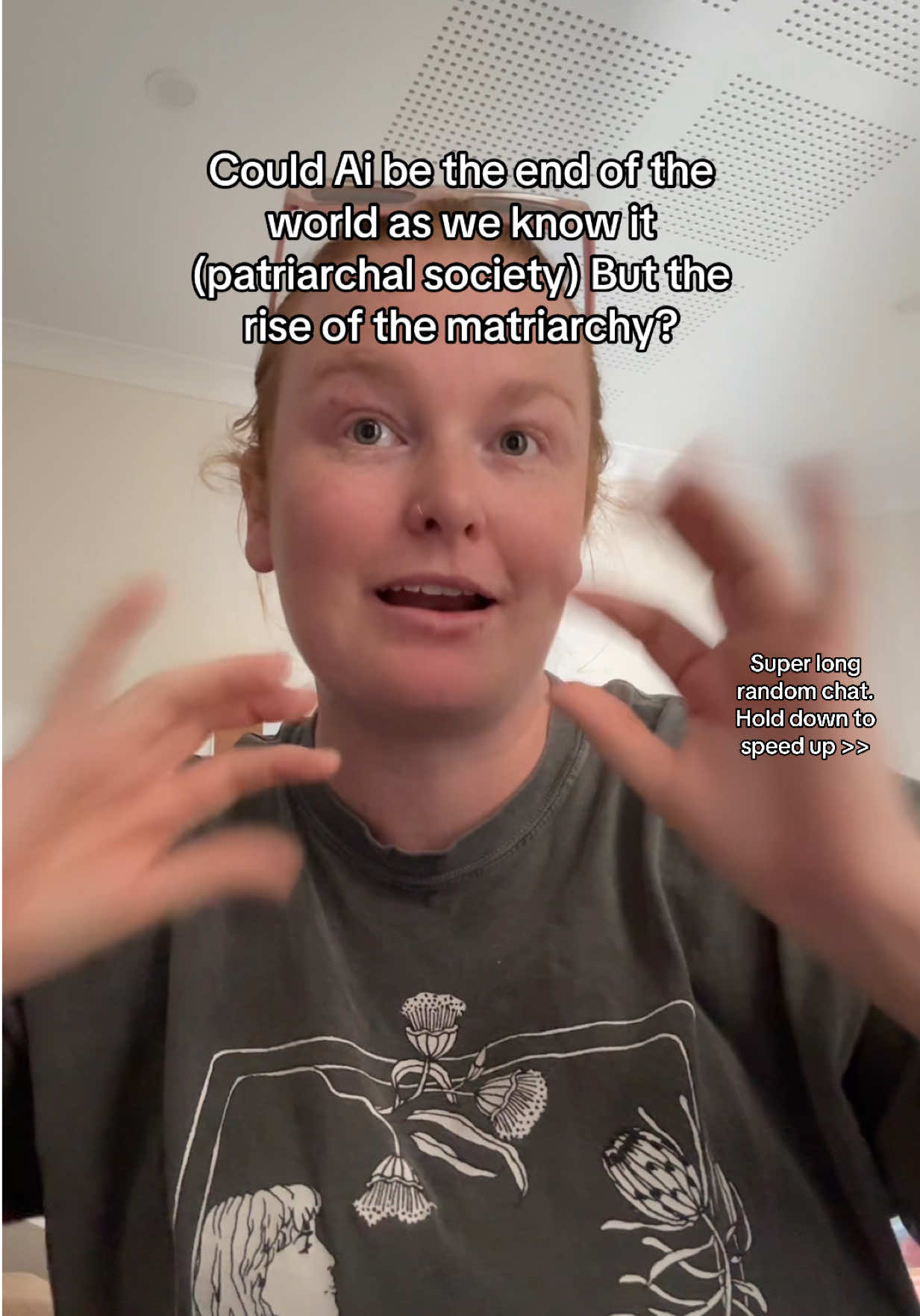 @Kassie Callaghan