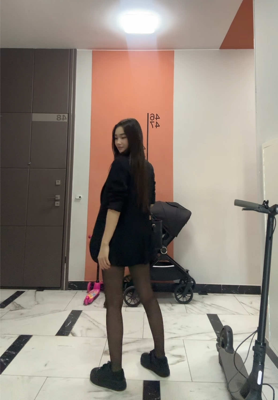 @Ainaz🤍