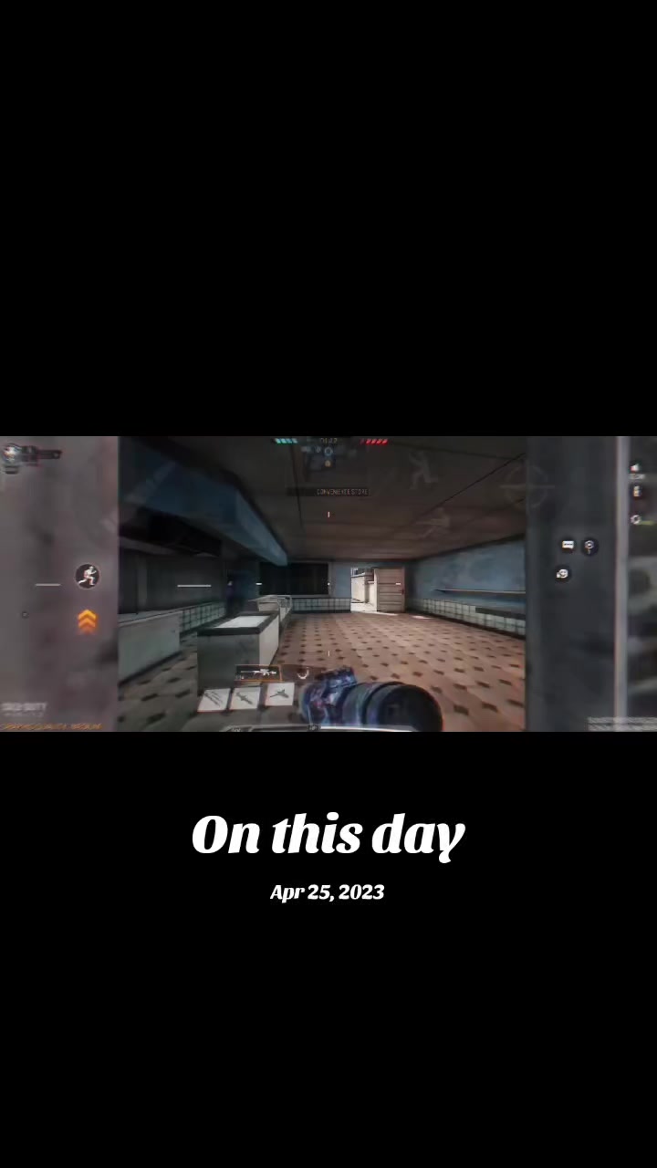 @️Ynut