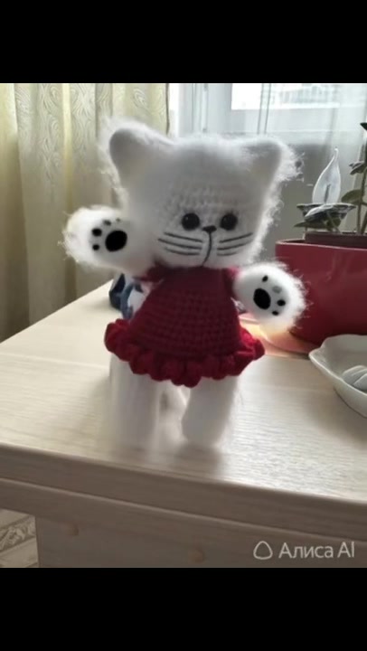 @Sendi