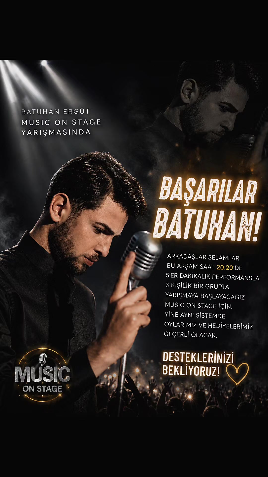 @🌟Nilay(Sevanın Nilayı)🐦🔥