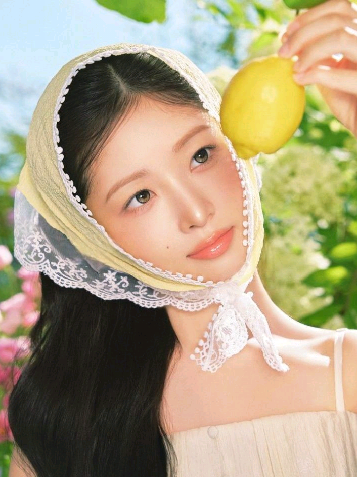 @ꆬ ݁ 𓈒ᩘყ๋𝓐꯴⵿◌!🇧🇷꒱ ๋ ֺ۪: