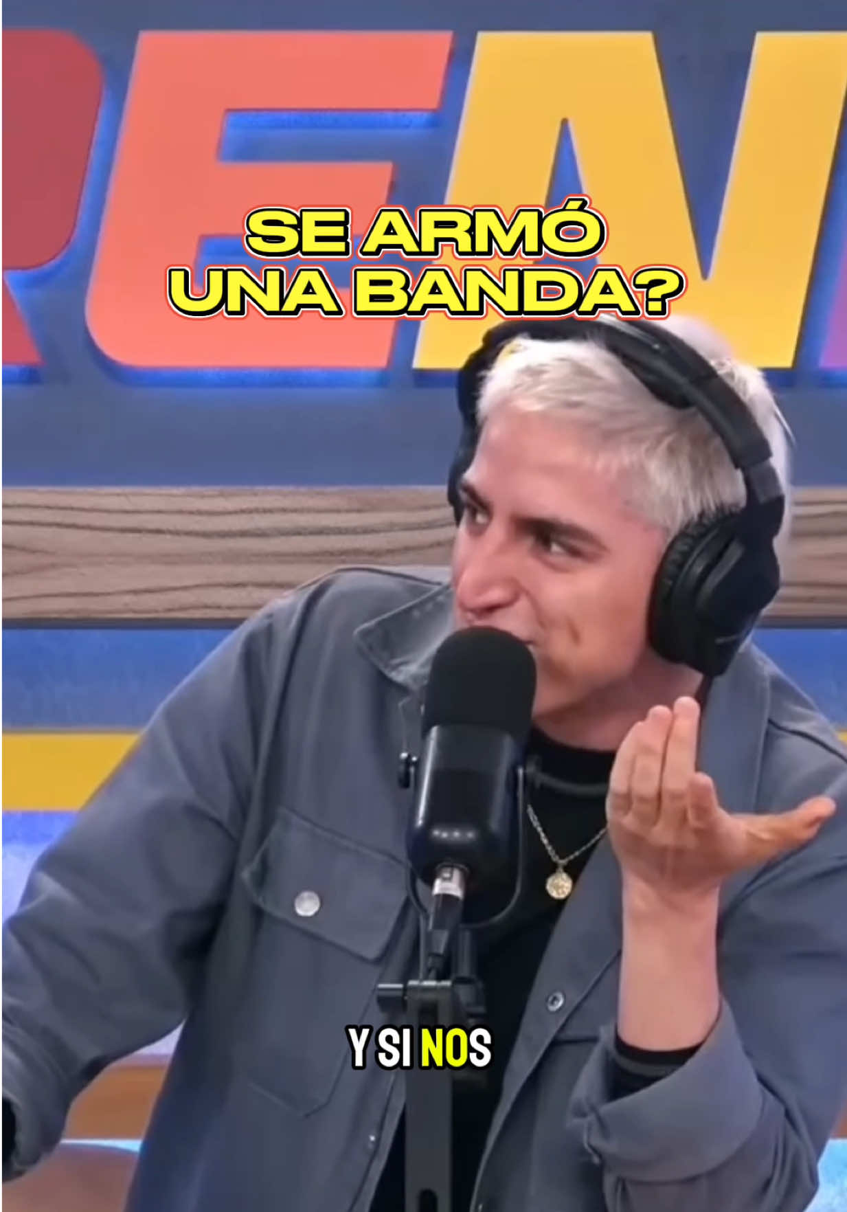 @Pablo Albella