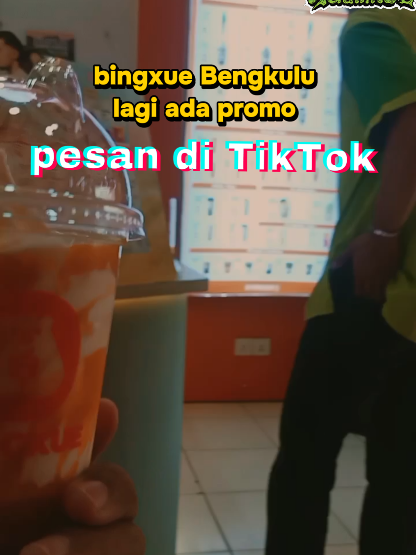@Heripal