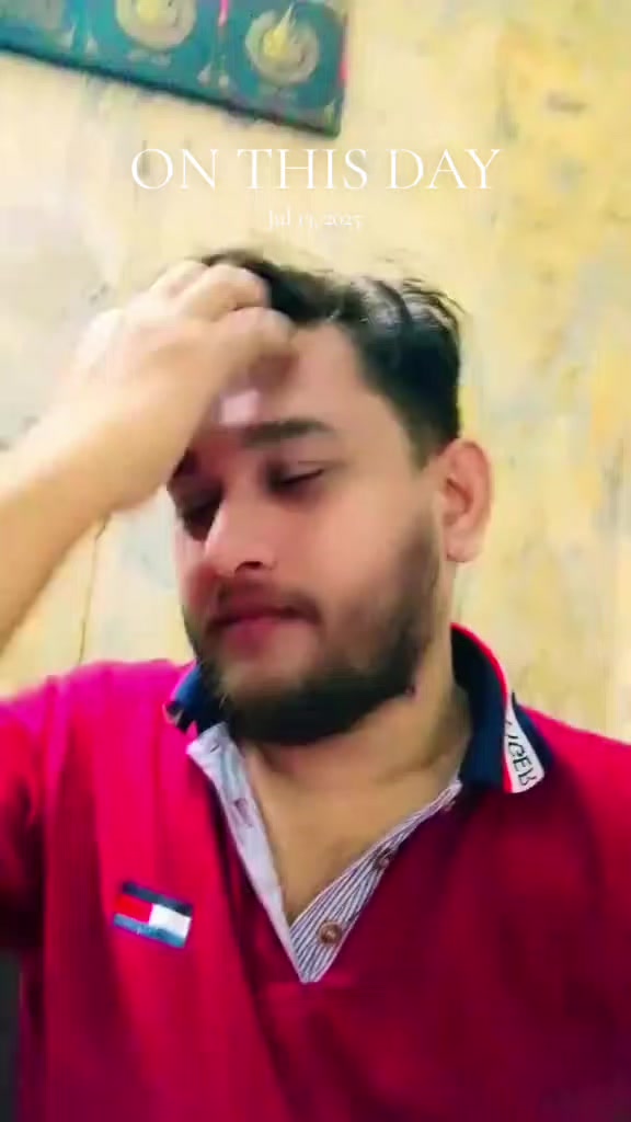 @:)🤴RhnRubel🤴🖤