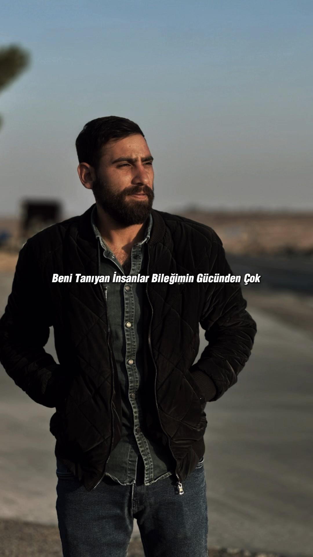@Nuri Bozdağ
