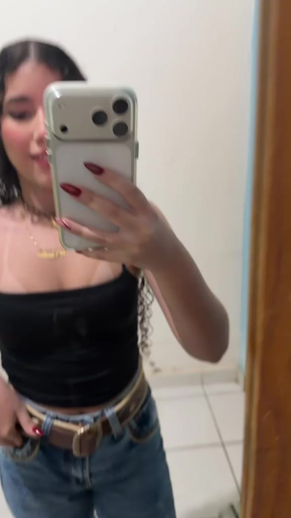 @ℳ𝒶𝓇𝒾𝒶